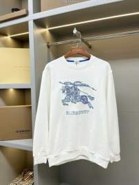 Picture of Burberry Sweatshirt _SKUBurberryS-2XLaztx875031002